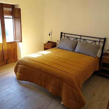Vivienda Turistica Ca Lola Villa Vilafames Exterior foto
