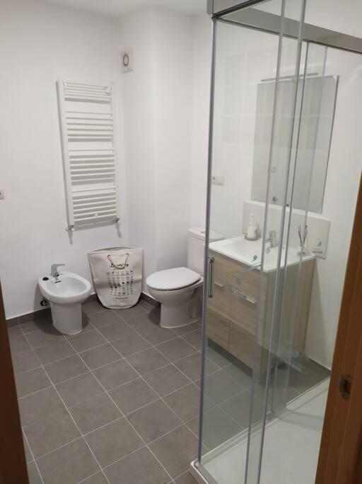 Vivienda Turistica Ca Lola Villa Vilafames Exterior foto